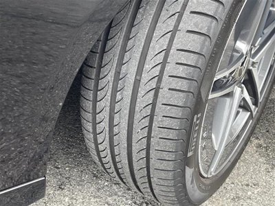 2023 MERCEDES-BENZ C-CLASS — миниатюра 33