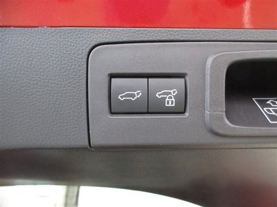 2024 Toyota CROWN SPORT 缩略图 34