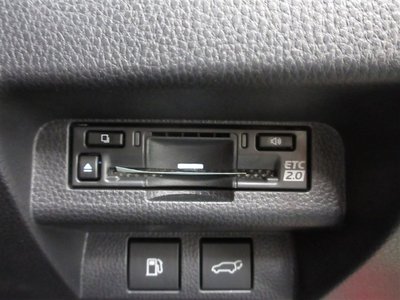 2024 Toyota CROWN SPORT 缩略图 27