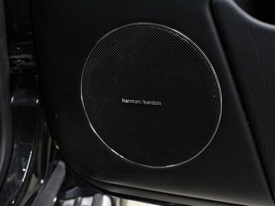 2017 Mercedes-BENZ G-CLASS 照片 9