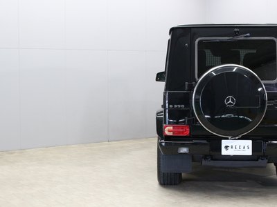 2017 Mercedes-BENZ G-CLASS thumbnail 62