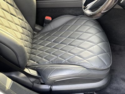 MERCEDES-BENZ S-CLASS - 7