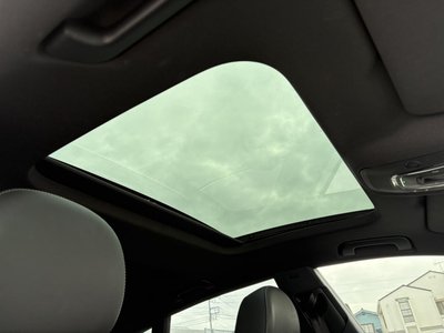 AUDI A7 SPORTBACK - 3