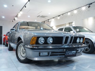 BMW 6 SERIES - 3