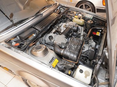 BMW 6 SERIES - 10