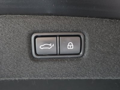 صورة مصغرة 20 لـ 2019 Genesis G90