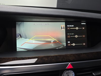 صورة مصغرة 16 لـ 2019 Genesis G90