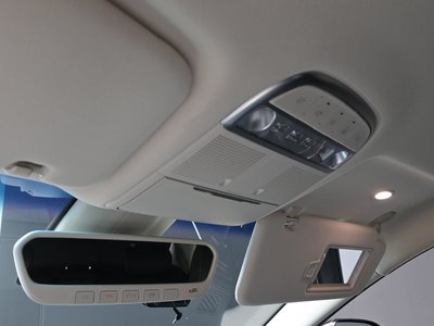 صورة مصغرة 18 لـ 2019 Genesis G90