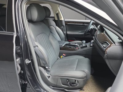 صورة مصغرة 12 لـ 2019 Genesis G90