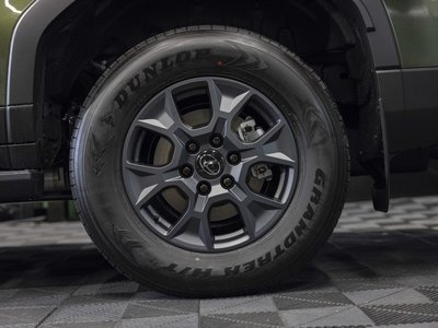 صورة 14 لـ 2026 Lexus GX