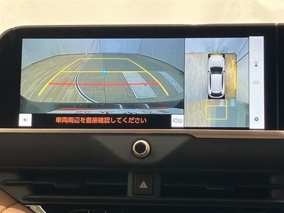 TOYOTA CROWN SPORT - 8