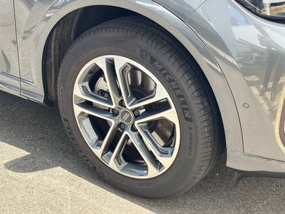 2025 AUDI Q5 照片 15
