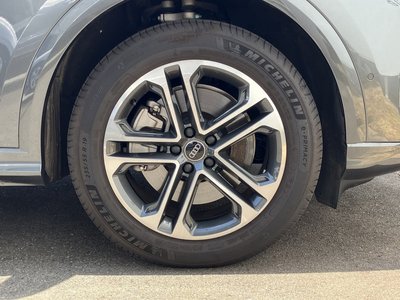 2025 AUDI Q5 照片 16