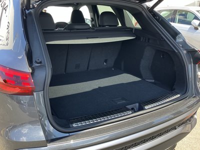 2025 AUDI Q5 照片 12