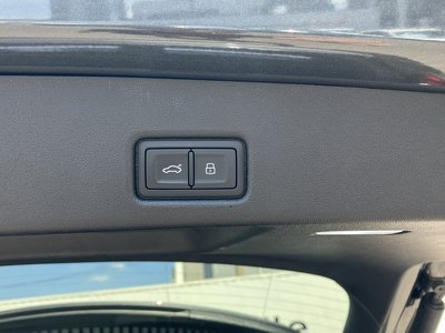 2025 AUDI Q5 照片 14