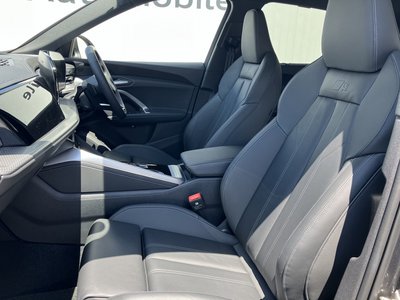 2025 AUDI Q5 照片 10
