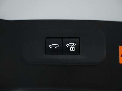 2023 Lexus NX 缩略图 11
