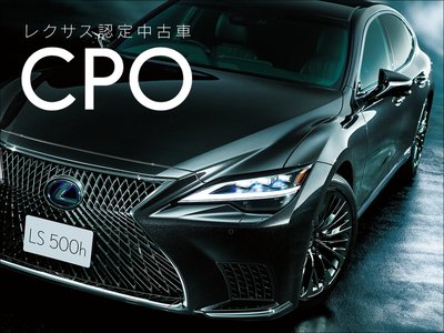 2023 Lexus NX 缩略图 21
