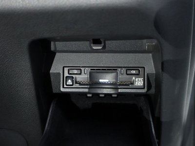 2023 Lexus NX 缩略图 12