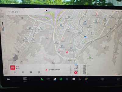 2023 Tesla MODEL X 缩略图 16