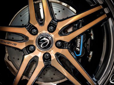 صورة مصغرة 23 لـ 2020 BMW I8