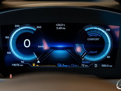 صورة مصغرة 70 لـ 2020 BMW I8