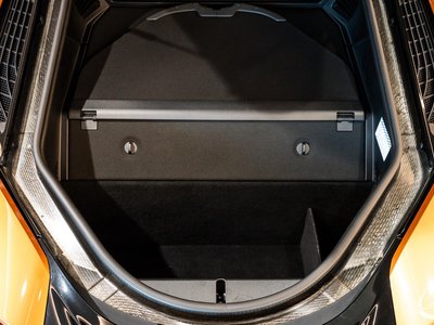 صورة مصغرة 132 لـ 2020 BMW I8