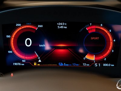 صورة مصغرة 72 لـ 2020 BMW I8