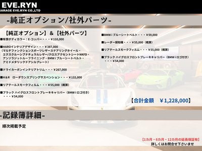 BMW I8 - 3