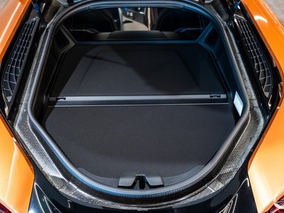 صورة مصغرة 131 لـ 2020 BMW I8