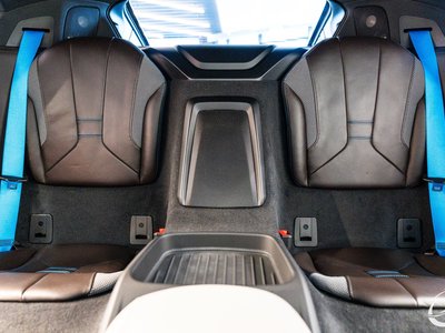 صورة مصغرة 83 لـ 2020 BMW I8