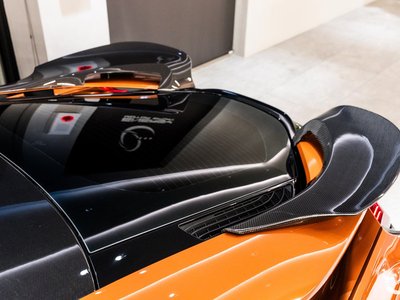 صورة مصغرة 56 لـ 2020 BMW I8