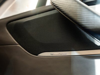 صورة مصغرة 94 لـ 2020 BMW I8