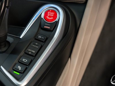 صورة مصغرة 86 لـ 2020 BMW I8