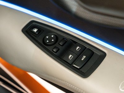 صورة مصغرة 93 لـ 2020 BMW I8