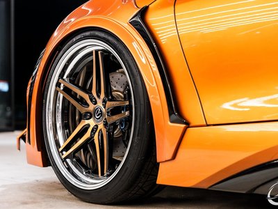 صورة مصغرة 53 لـ 2020 BMW I8