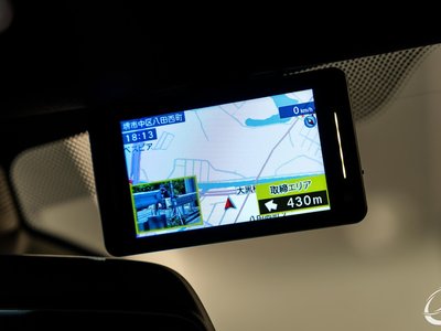 صورة مصغرة 122 لـ 2020 BMW I8