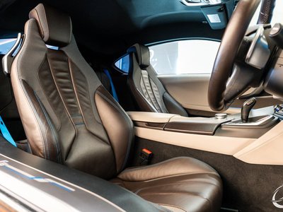 صورة مصغرة 78 لـ 2020 BMW I8