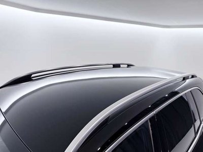 صورة مصغرة 40 لـ 2025 Mercedes-BENZ GLB