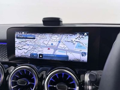 صورة مصغرة 15 لـ 2025 Mercedes-BENZ GLB