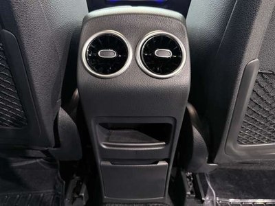 صورة مصغرة 31 لـ 2025 Mercedes-BENZ GLB