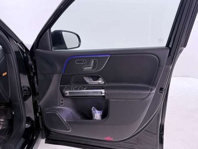 صورة مصغرة 26 لـ 2025 Mercedes-BENZ GLB
