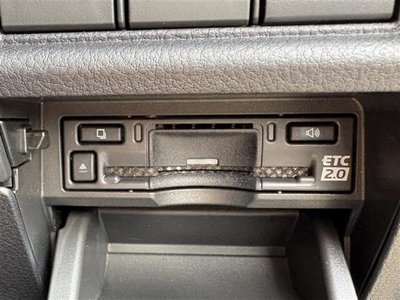 صورة مصغرة 19 لـ 2025 Lexus LBX