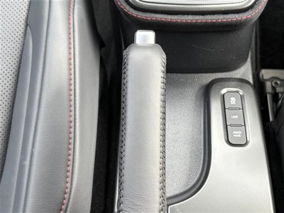 صورة مصغرة 15 لـ 2025 Lexus LBX