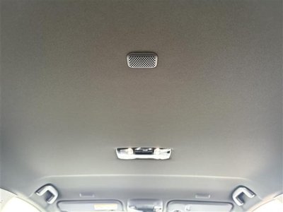 صورة مصغرة 34 لـ 2025 Lexus LBX