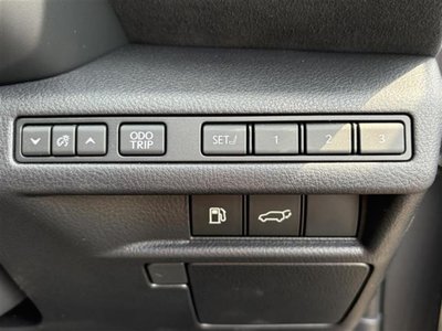 صورة مصغرة 16 لـ 2025 Lexus LBX