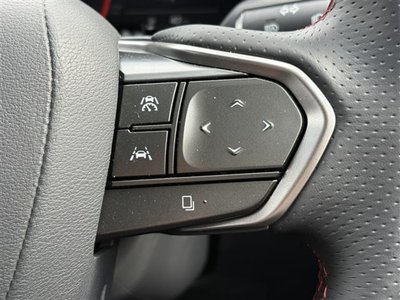 صورة مصغرة 11 لـ 2025 Lexus LBX