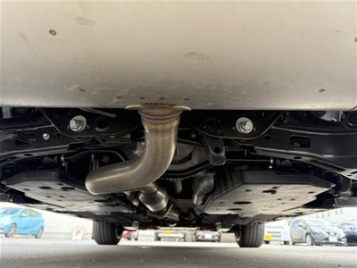صورة مصغرة 44 لـ 2025 Lexus LBX
