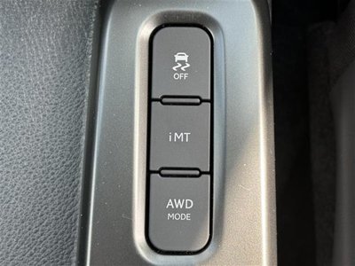 صورة مصغرة 17 لـ 2025 Lexus LBX