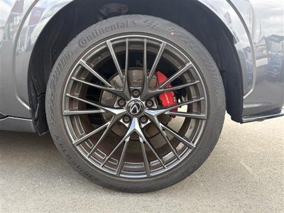 صورة مصغرة 42 لـ 2025 Lexus LBX